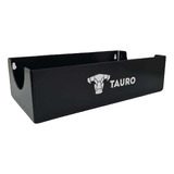 Porta Cintas De Papel Tauro Calidad Premium - |yoamomiauto®|