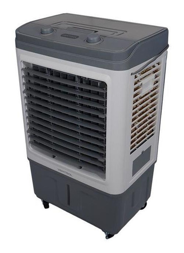 Climatizador 60 Litros 150w Portátil Clin60pro-02 Ventisol