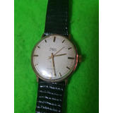 Reloj De Pulsera Vintage Haste Incabloc