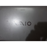 Carcasa Sony Vaio Sve141d11u Vendo Sus Partes Todo Sirve