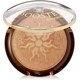 Physicians Formula Bronze Booster Glow Boosting Baked