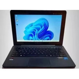 Netbook Sf20pa2 128gb Ssd 4gb Ram Con Garanti