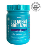 Colageno Hidrolizado Effekt Sin Sabor 300g