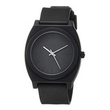 Nixon Time Teller P A119. Reloj Para Hombres 100m Resistente