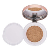 Base De Maquillaje L'oréal Paris True Match Cushion