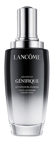 Genifique Advanced Serum 115 Ml