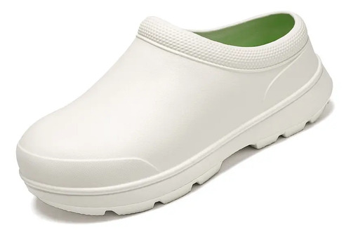 High Quality Sandalias. Zapatos De Epi Médicos Lsm