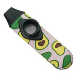 Flauta Kazoo Color Kazoo Acompañamiento Flauta Profesional