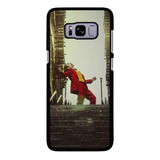 Funda Protector Para Samsung Galaxy Guason Jocker Moda 017