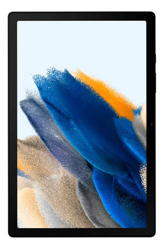 Tablet Samsung Galaxy A8 10.5 Wifi 128gb/4gb Ram Gris