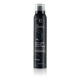 Eudora Siage Spray Alta Fixação Extra Forte 180ml