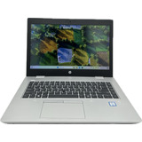 Oferta Laptop Barata I5 8va Generacion 16gb Ram 512gb Ssd