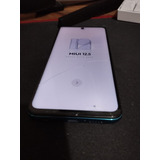 Celular Xiaomi Redmi Note 9s 128gb 6gb Ram Dual Sim