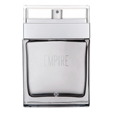 Perfume Empire 100ml Hinode