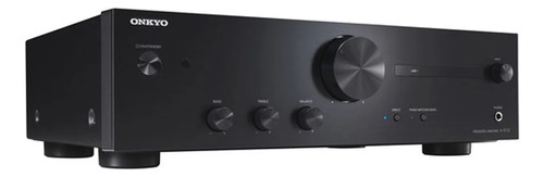 Onkyo A-9110 Amplificador Estereo Integrado