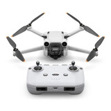 Dji Drone Mini 3 Pro 