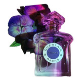 Guerlain Insolence Eau De Parfum 75ml Premium