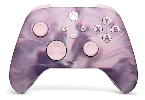 Control Xbox Serie S/x Dream Vapor