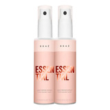 Kit 2 Leave-in Essential 60ml - Braé