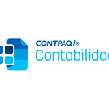 1 Usr Licenciamiento Anual | Sistema De Contabiliad Contpaqi