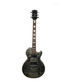 Guitarra Condor Lp Clp5 Plb Standard