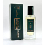 Perfume Dream Brand Collection N.161 - Tubet 30ml