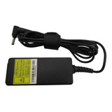 Cargador Toshiba Pa5192u-1aca 45w 2.37a 19v