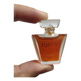 Perfume Miniatura Poeme De Lancome Dama X 4 Ml