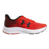 Zapatillas Under Armour Running Ua Charged Brezzy Lam Rj Ng
