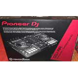 Pioneer Ddj-rr