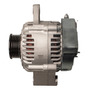 Alternador Chevrolet Grand Vitara Xl7 Suzuki XL7