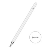 Stylus Pencil Para Apple iPad 1 2 3 4 6 7 8/mini /pro 11