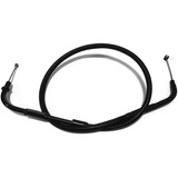 Cable Embrague Yamaha Fz 16 Original Fz Fi 2.0 - Plan Fas!