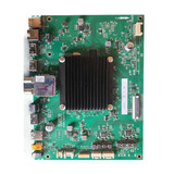 Placa Main 40-mt58px-mab4hg Tv Tcl L55c2