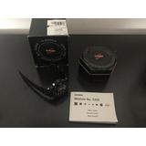 Reloj Casio G-shock 5302 100% Original