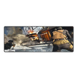 Mousepad Call Of Duty Warzone Xl