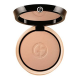 Luminous Silk Compact Dual Use Powder Compact Giorgio Armani