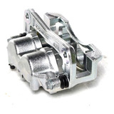 Caliper Del Izq Para Original Hyundai Porter Hr 2005