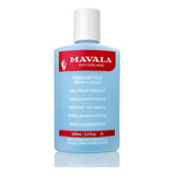 Quita Esmate Celeste Mavala 100ml