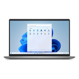 Laptop Dell Inspiron 3520 Core I3 8gb 512gb Ssd M.2 15.6 