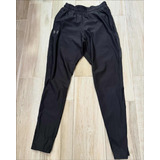 Jogger Under Armour #0006