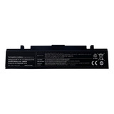 Bateria P/ Notebook Samsung Rv420 6600 Mah Marca Bringit