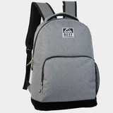 Mochila Reef Mod 805  - 20l 17  -  Shop Oficial -