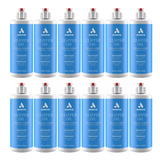 Andis Aceite Lubricante De Máquinas Pack 12 Piezas