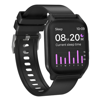 Sb L A Reloj Inteligente Para El Control De Nuevo Modelo | Envío gratis
