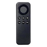 Control Compatible Con Amazon Fire Tv Stick Cv98lm