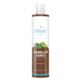 Shampoo Cabello Sano Shelo