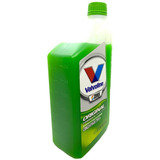 Liquido Refrigerante Verde Concentrado Valvoline Zerex