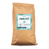 Sustrato Perlita Bolsa De 40 L/4 Kg, Germinación, Hidroponia