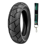 Llanta Timsun 140/60-17 63h Ts-659a Tubeless Trasera+llavero